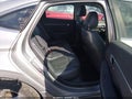 2020 Hyundai Sonata — photo 8 of 17 | VIN 5NPEG4JA0LH020921