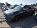 2024 Toyota RAV4 — photo 2 of 18 | VIN 2T3W1RFV1RW346131