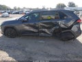 2024 Toyota RAV4 — photo 6 of 18 | VIN 2T3W1RFV1RW346131