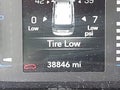 2023 Chrysler Voyager — photo 15 of 16 | VIN 2C4RC1CG0PR596093