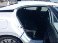 2022 Nissan Sentra — photo 8 of 17 | VIN 3N1AB8BV0NY293243