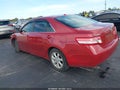 2011 Toyota Camry — photo 3 of 15 | VIN 4T1BF3EK0BU119418