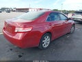 2011 Toyota Camry — photo 4 of 15 | VIN 4T1BF3EK0BU119418