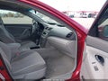 2011 Toyota Camry — photo 5 of 15 | VIN 4T1BF3EK0BU119418