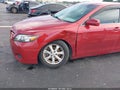 2011 Toyota Camry — photo 6 of 15 | VIN 4T1BF3EK0BU119418