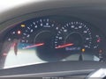 2011 Toyota Camry — photo 7 of 15 | VIN 4T1BF3EK0BU119418