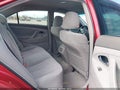 2011 Toyota Camry — photo 8 of 15 | VIN 4T1BF3EK0BU119418