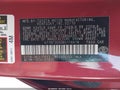 2011 Toyota Camry — photo 9 of 15 | VIN 4T1BF3EK0BU119418