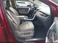 2013 Ford Edge — photo 5 of 16 | VIN 2FMDK3KC1DBC92665