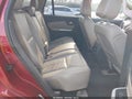 2013 Ford Edge — photo 8 of 16 | VIN 2FMDK3KC1DBC92665