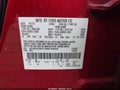 2013 Ford Edge — photo 9 of 16 | VIN 2FMDK3KC1DBC92665