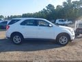 2017 Chevrolet Equinox — photo 13 of 16 | VIN 2GNFLEEK5H6121061