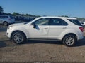 2017 Chevrolet Equinox — photo 14 of 16 | VIN 2GNFLEEK5H6121061