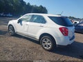 2017 Chevrolet Equinox — photo 3 of 16 | VIN 2GNFLEEK5H6121061