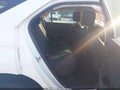2017 Chevrolet Equinox — photo 8 of 16 | VIN 2GNFLEEK5H6121061