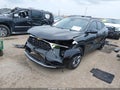 2025 Chevrolet Trax — photo 2 of 16 | VIN KL77LHEP5SC004425