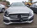 2015 Mercedes-Benz C-Class — photo 12 of 16 | VIN 55SWF4KB7FU083062