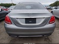 2015 Mercedes-Benz C-Class — photo 16 of 16 | VIN 55SWF4KB7FU083062