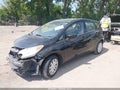 2015 Nissan Versa Note — photo 2 of 16 | VIN 3N1CE2CPXFL395936