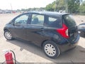 2015 Nissan Versa Note — photo 3 of 16 | VIN 3N1CE2CPXFL395936