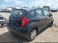 2015 Nissan Versa Note — photo 4 of 16 | VIN 3N1CE2CPXFL395936