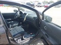 2015 Nissan Versa Note — photo 5 of 16 | VIN 3N1CE2CPXFL395936
