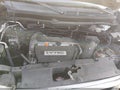 2010 Honda Element — photo 10 of 16 | VIN 5J6YH1H74AL004260