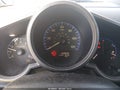 2010 Honda Element — photo 7 of 16 | VIN 5J6YH1H74AL004260