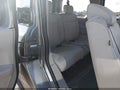 2010 Honda Element — photo 8 of 16 | VIN 5J6YH1H74AL004260