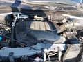 2023 Honda Ridgeline — photo 10 of 17 | VIN 5FPYK3F51PB026269