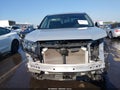 2023 Honda Ridgeline — photo 13 of 17 | VIN 5FPYK3F51PB026269
