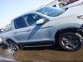 2023 Honda Ridgeline — photo 14 of 17 | VIN 5FPYK3F51PB026269