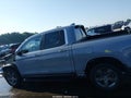 2023 Honda Ridgeline — photo 15 of 17 | VIN 5FPYK3F51PB026269