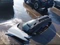 2023 Honda Ridgeline — photo 12 of 17 | VIN 5FPYK3F51PB026269