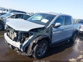 2023 Honda Ridgeline — photo 2 of 17 | VIN 5FPYK3F51PB026269