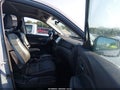 2023 Honda Ridgeline — photo 5 of 17 | VIN 5FPYK3F51PB026269