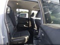 2023 Honda Ridgeline — photo 8 of 17 | VIN 5FPYK3F51PB026269