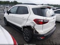 2020 Ford EcoSport — photo 3 of 16 | VIN MAJ6S3JL4LC345698