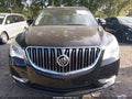 2016 Buick Enclave — photo 13 of 17 | VIN 5GAKVBKD0GJ111675