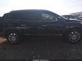 2016 Buick Enclave — photo 14 of 17 | VIN 5GAKVBKD0GJ111675