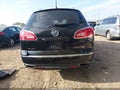 2016 Buick Enclave — photo 17 of 17 | VIN 5GAKVBKD0GJ111675