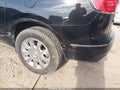 2016 Buick Enclave — photo 12 of 17 | VIN 5GAKVBKD0GJ111675
