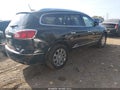 2016 Buick Enclave — photo 4 of 17 | VIN 5GAKVBKD0GJ111675