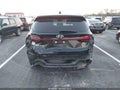 2021 Hyundai Santa Fe — photo 16 of 16 | VIN 5NMS34AJ2MH360309