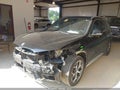 2017 BMW X1 — photo 2 of 16 | VIN WBXHT3Z35H4A57166
