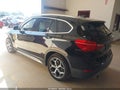 2017 BMW X1 — photo 3 of 16 | VIN WBXHT3Z35H4A57166