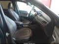 2017 BMW X1 — photo 5 of 16 | VIN WBXHT3Z35H4A57166