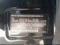 2017 BMW X1 — photo 9 of 16 | VIN WBXHT3Z35H4A57166