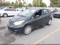 2015 Nissan Versa Note — photo 2 of 11 | VIN 3N1CE2CP7FL415866