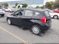 2015 Nissan Versa Note — photo 3 of 11 | VIN 3N1CE2CP7FL415866